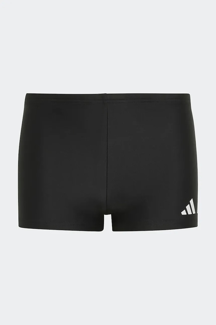 adidas Performance σλιπ μαγιό παιδικά μαύρο KG1805