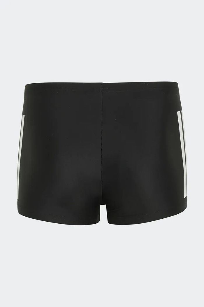 adidas Performance σλιπ μαγιό παιδικά KG1805 μαύρο AW26