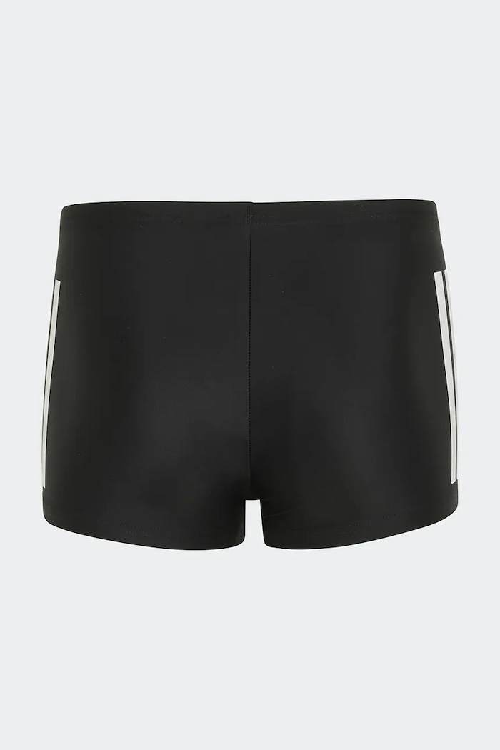 adidas Performance σλιπ μαγιό παιδικά KG1805 μαύρο AW26