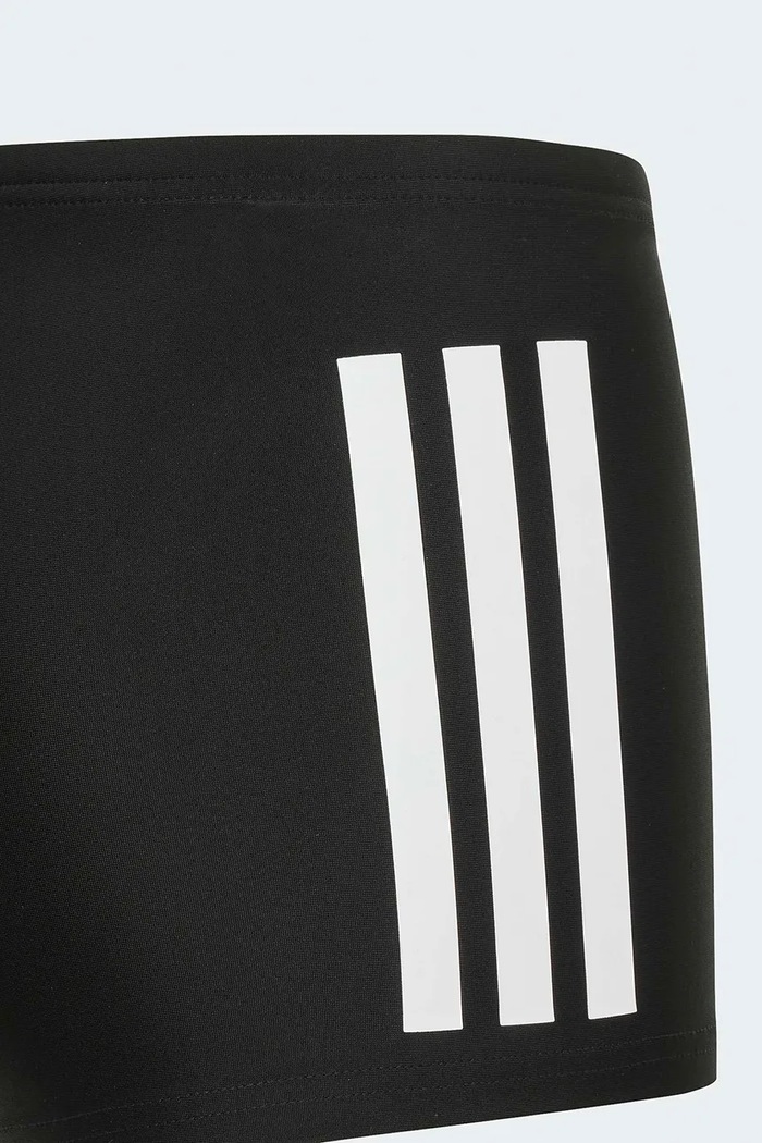 adidas Performance σλιπ μαγιό παιδικά μαύρο KG1805