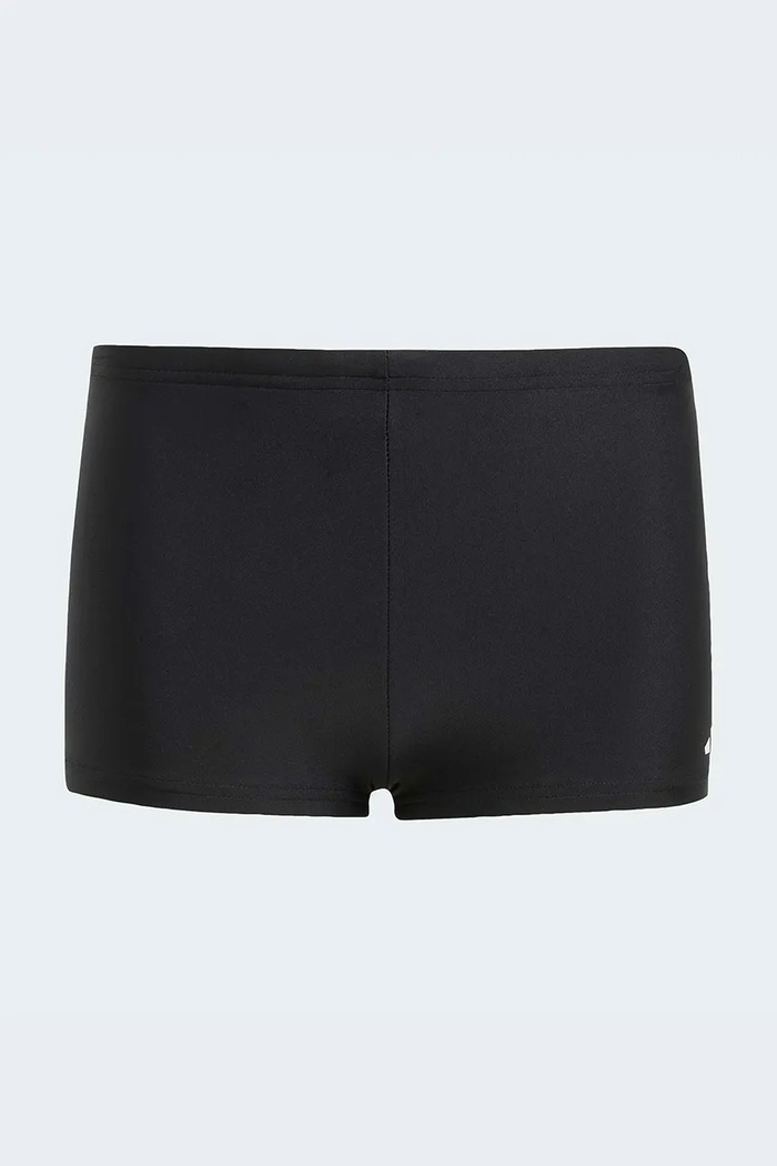 adidas Performance plavky detské čierna KT3255
