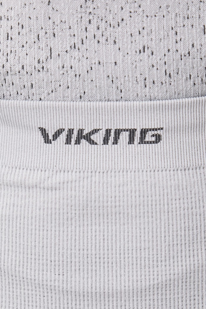 Viking Komplet bielizny termoaktywnej damski z dodatkiem merino Altis Set Merino 500.28.4526