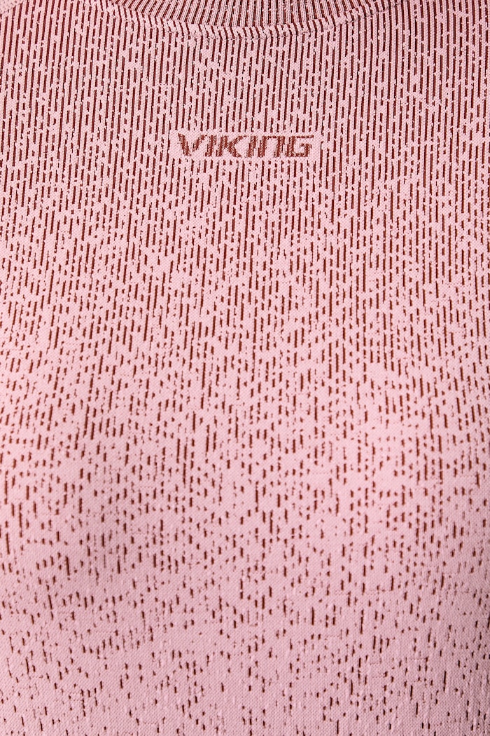 Viking Komplet bielizny termoaktywnej damski z dodatkiem merino Altis Set Merino 500.28.4526