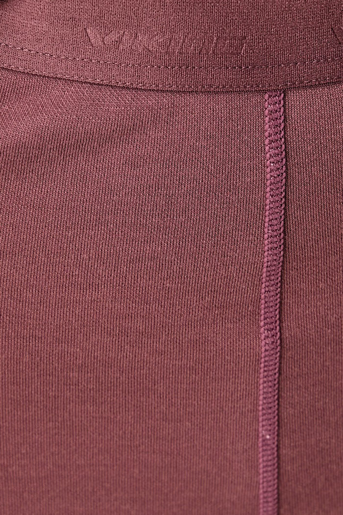 Viking Komplet bielizny termoaktywnej damski z wełną merino Meriboo Set Merino 500.28.1703
