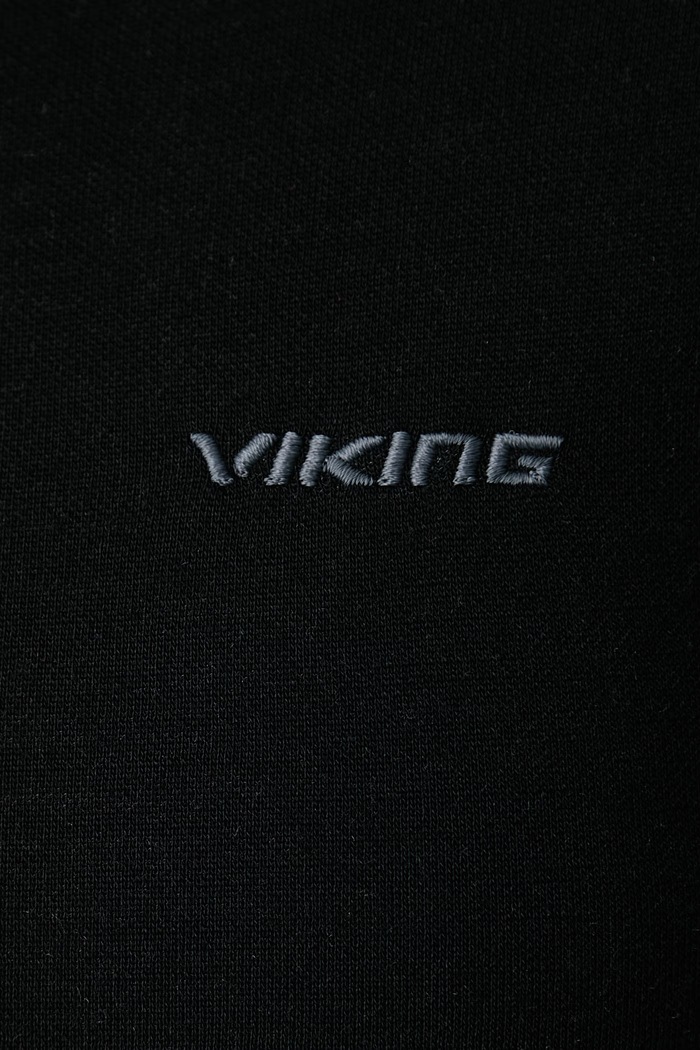 Viking Komplet bielizny termoaktywnej damski z wełną merino Meriboo Set Merino 500.28.1703