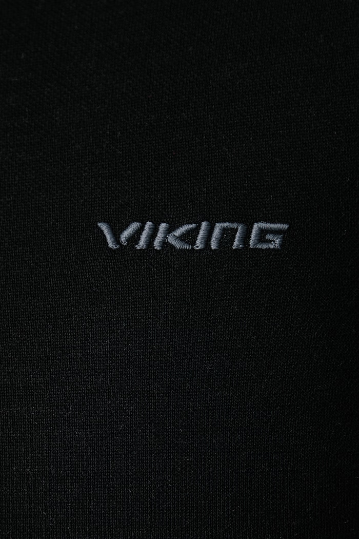Viking Komplet bielizny termoaktywnej damski z wełną merino Meriboo Set Merino 500.28.1703