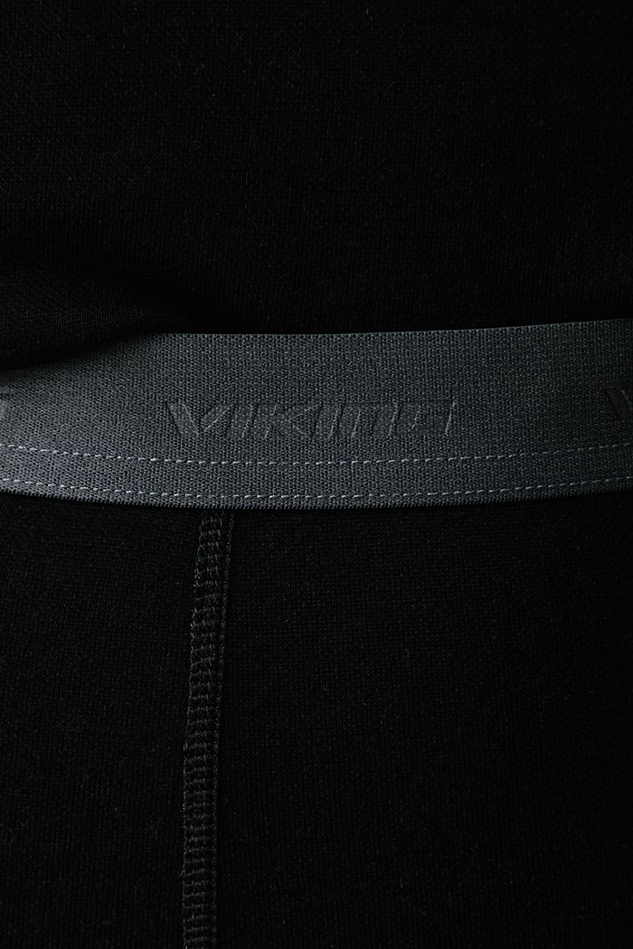 Viking Komplet bielizny termoaktywnej damski z wełną merino Meriboo Set Merino 500.28.1703