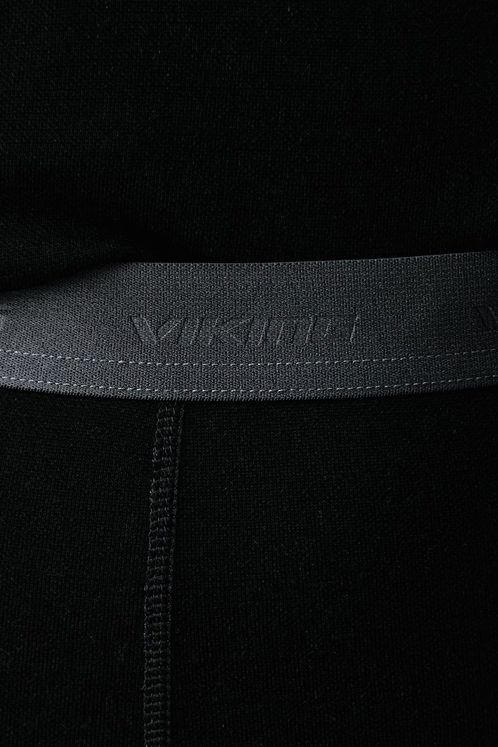 Viking Komplet bielizny termoaktywnej damski z wełną merino Meriboo Set Merino 500.28.1703