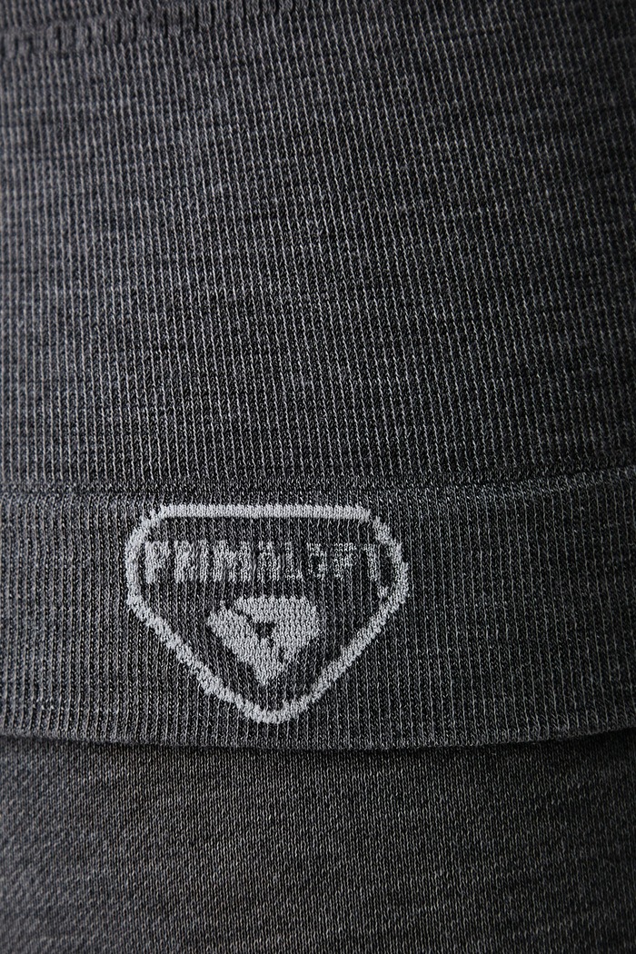 Viking Komplet bielizny termoaktywnej damski z kaszmirem Tende 500.27.5748