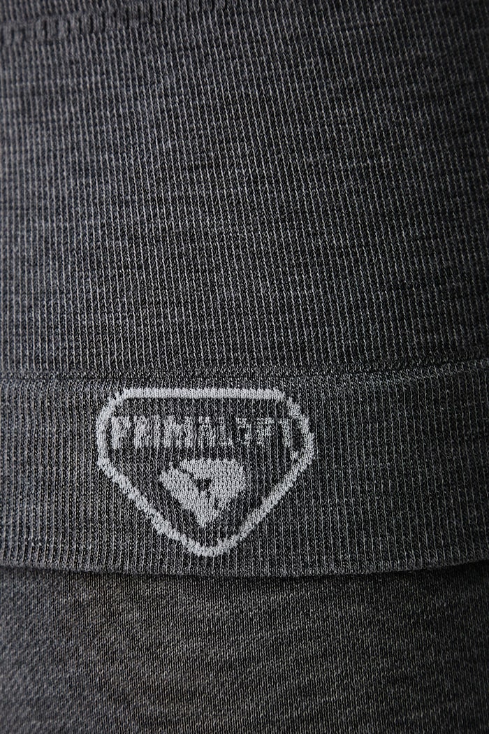 Viking Komplet bielizny termoaktywnej damski z kaszmirem Tende 500.27.5748