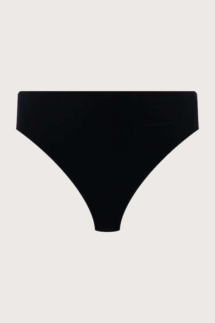 Under Armour stringi damskie 3-pack 25UUSHJ135.995 brązowy AW26