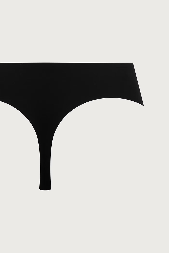 Under Armour Stringi damskie 3-pack 25UUSHJ135.684
