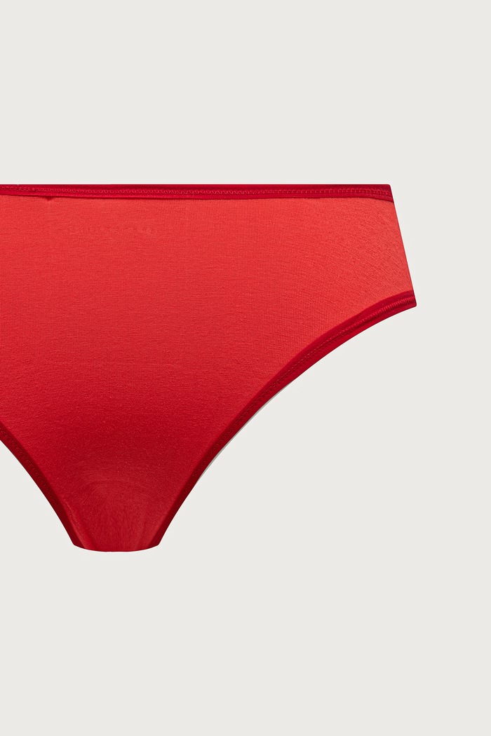 Tommy Hilfiger μπραζίλ γυναικεία 3-pack UW0UW06665