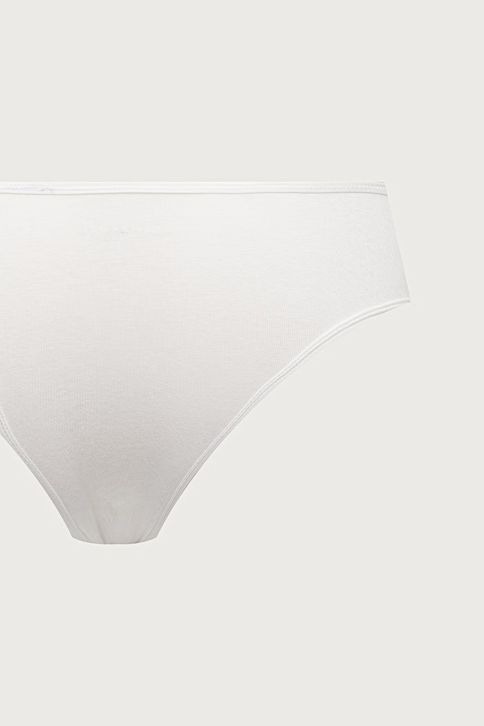 Tommy Hilfiger μπραζίλ γυναικεία 3-pack UW0UW06665