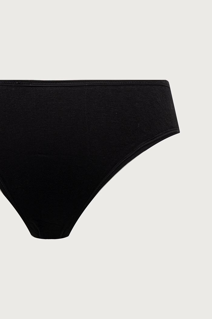 Tommy Hilfiger μπραζίλ γυναικεία 3-pack UW0UW06665