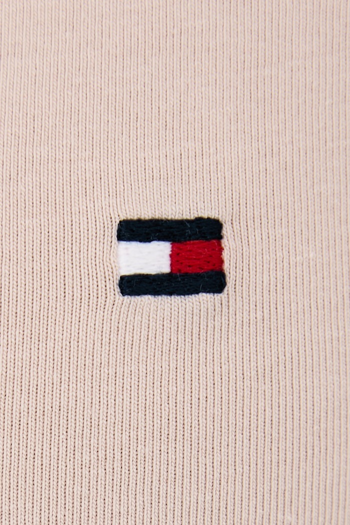 Tommy Hilfiger Dvodelna pižama ženska UW0UW06714