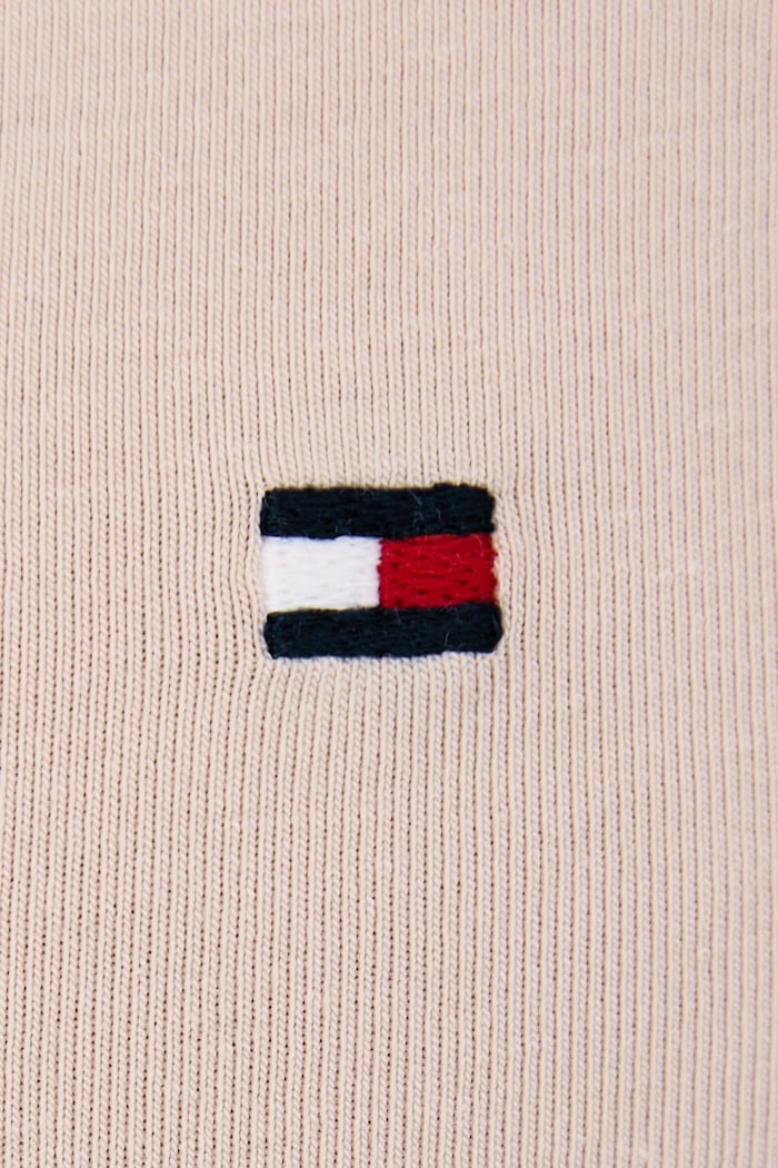 Tommy Hilfiger Dvodelna pižama ženska UW0UW06714