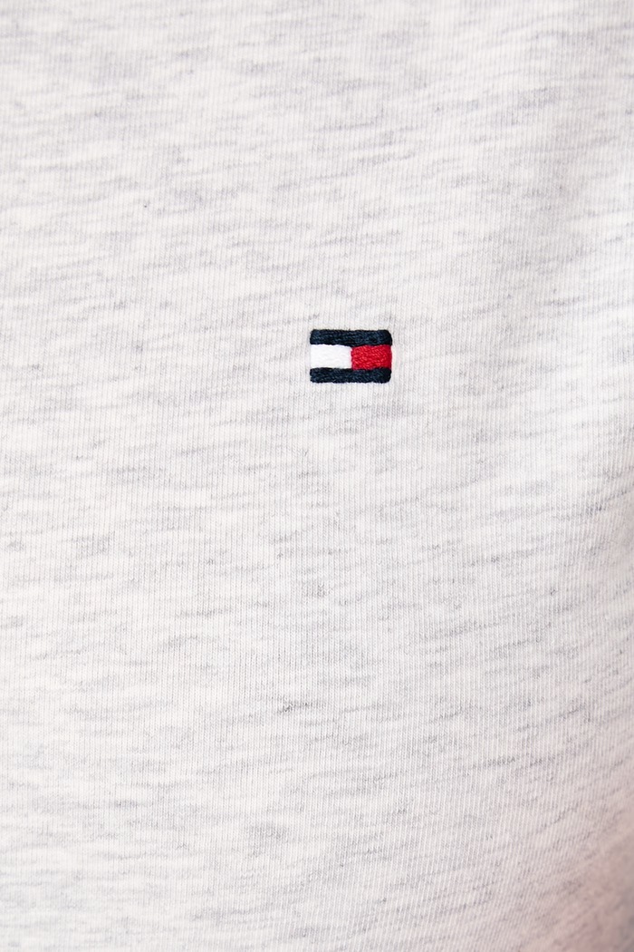 Tommy Hilfiger Pyžamo a papuče dámske UW0UW06605