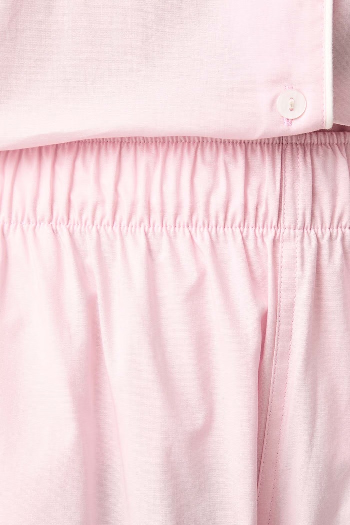 United Colors of Benetton Dvoudílné pyžamo dámské bavlněné 47QP3P015