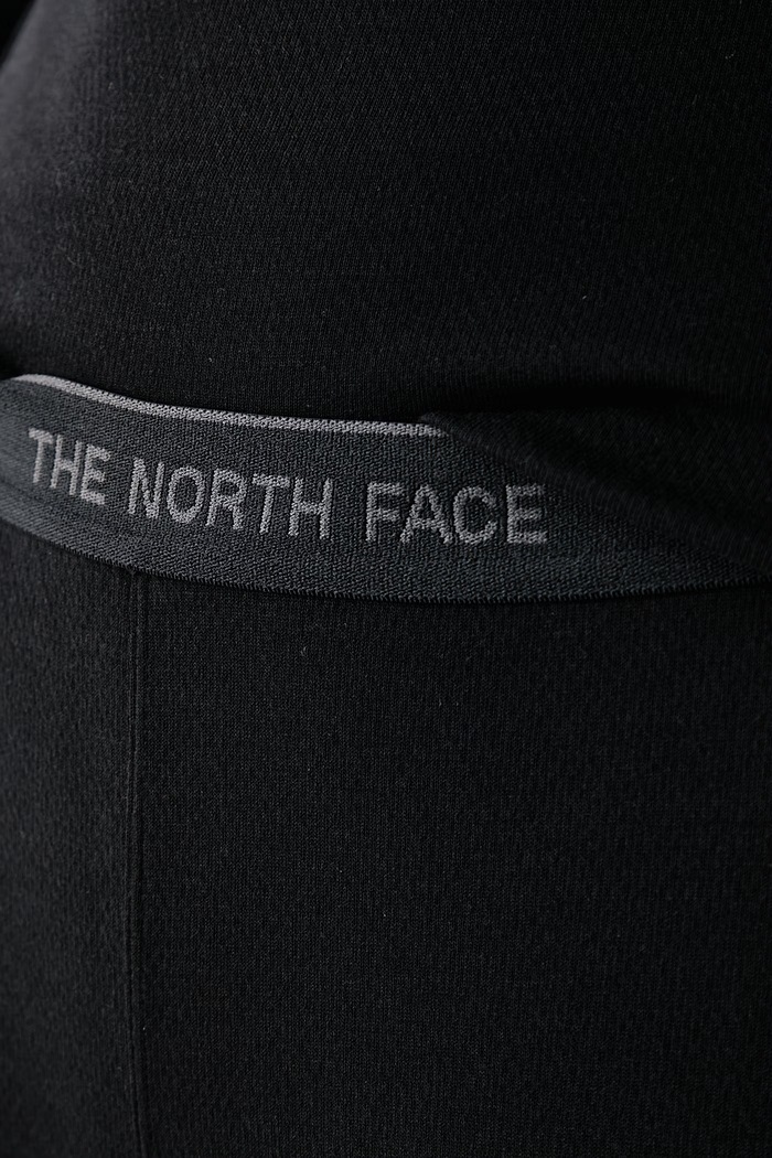 Ισοθερμικό κολάν γυναικείο The North Face NF0A8E1NJK31 μαύρο