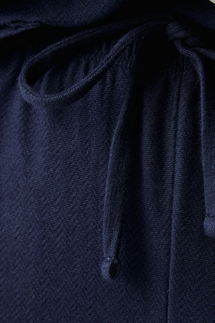 Lauren Ralph Lauren Piżama dwuczęściowa damska bawełniana ILN92568