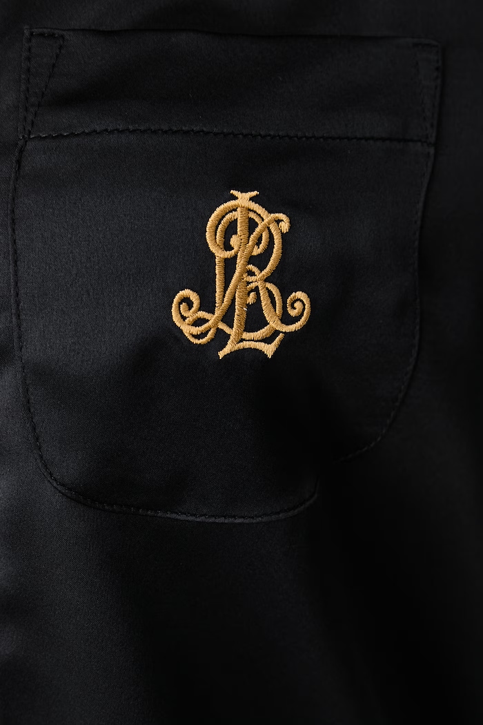 Lauren Ralph Lauren Piżama dwuczęściowa damska ILN92556