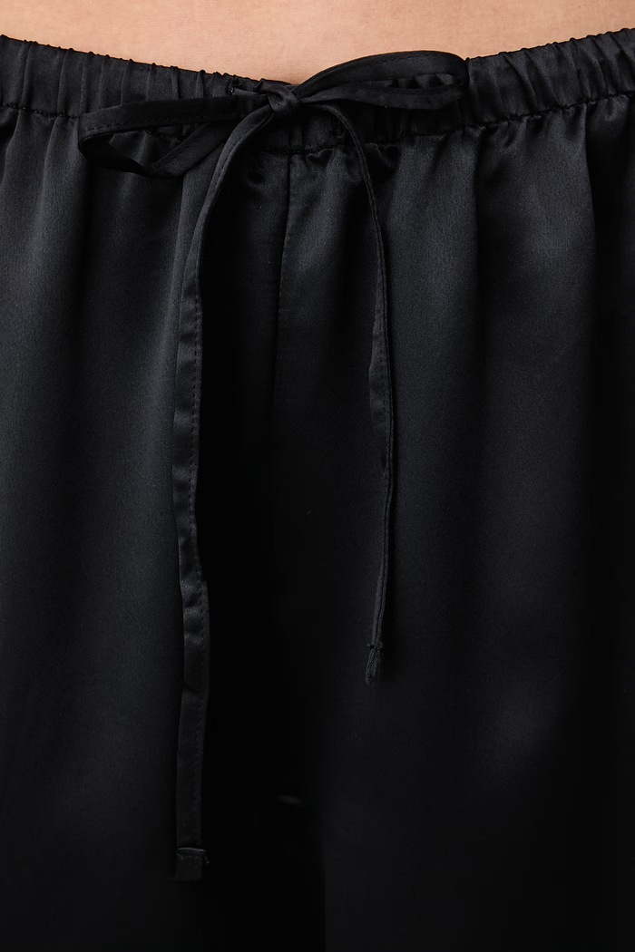 Lauren Ralph Lauren Piżama dwuczęściowa damska ILN92556