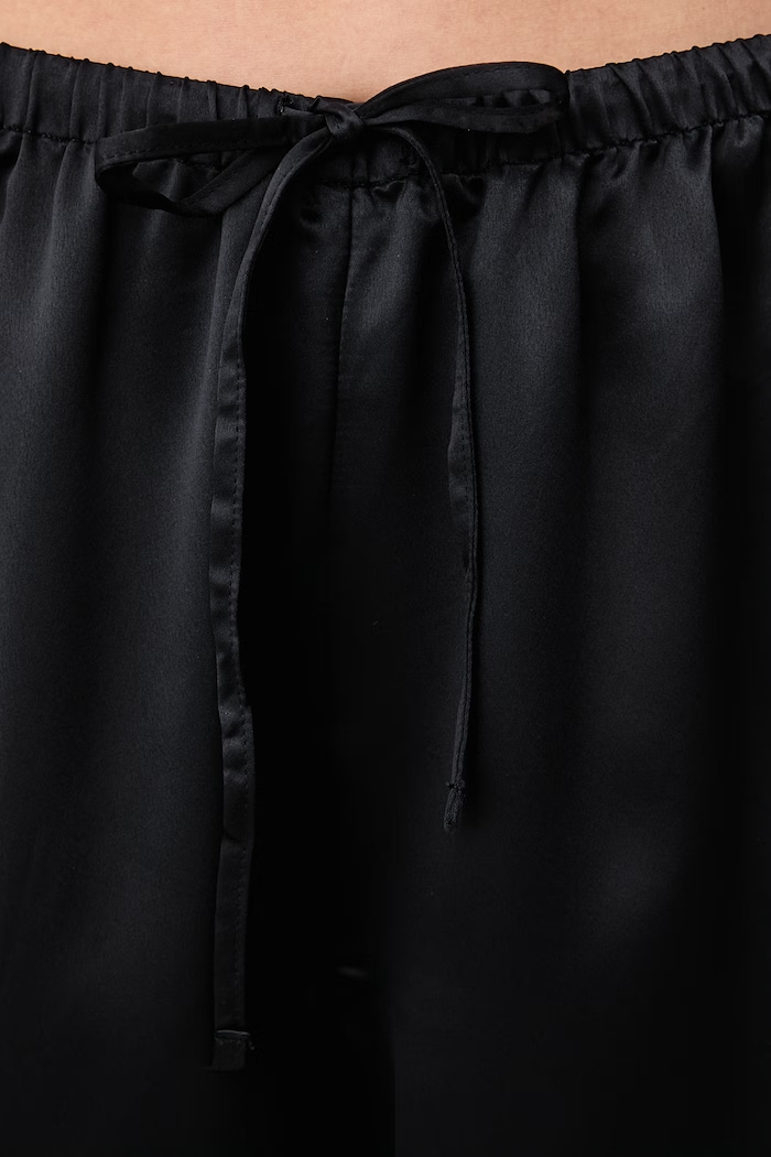 Lauren Ralph Lauren Piżama dwuczęściowa damska ILN92556