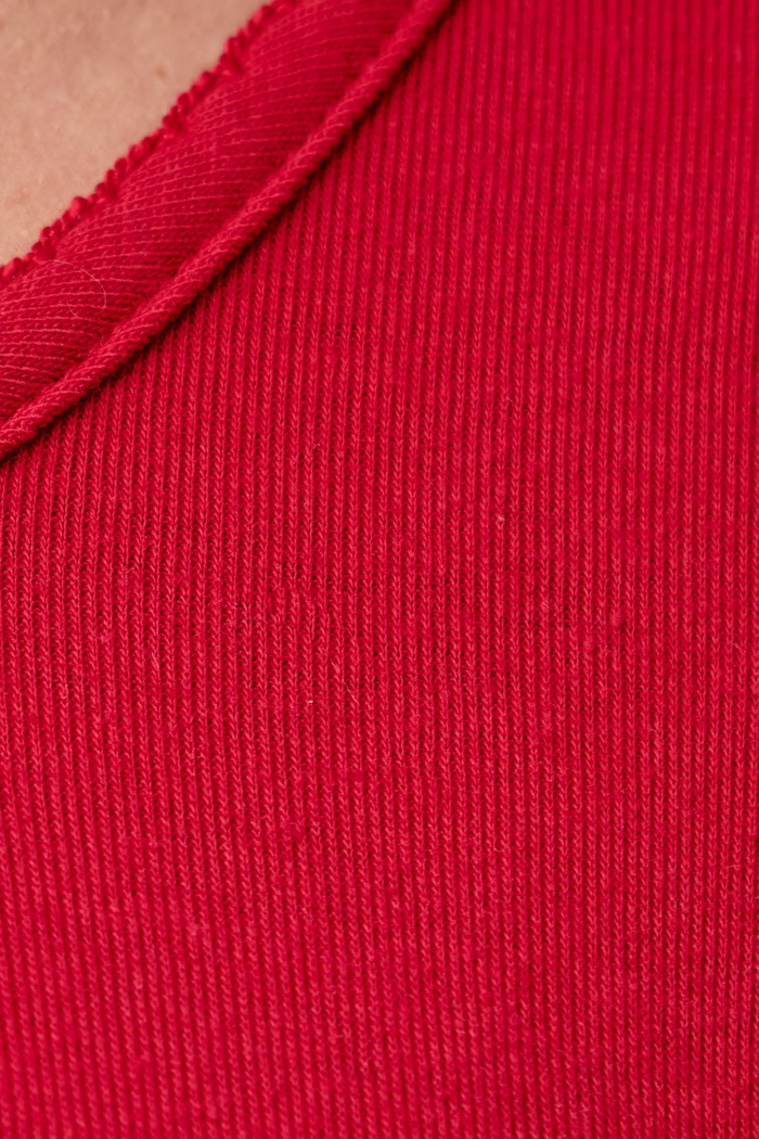 Lauren Ralph Lauren Piżama dwuczęściowa damska ILN72552F