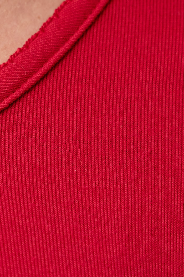 Lauren Ralph Lauren Piżama dwuczęściowa damska ILN72552F