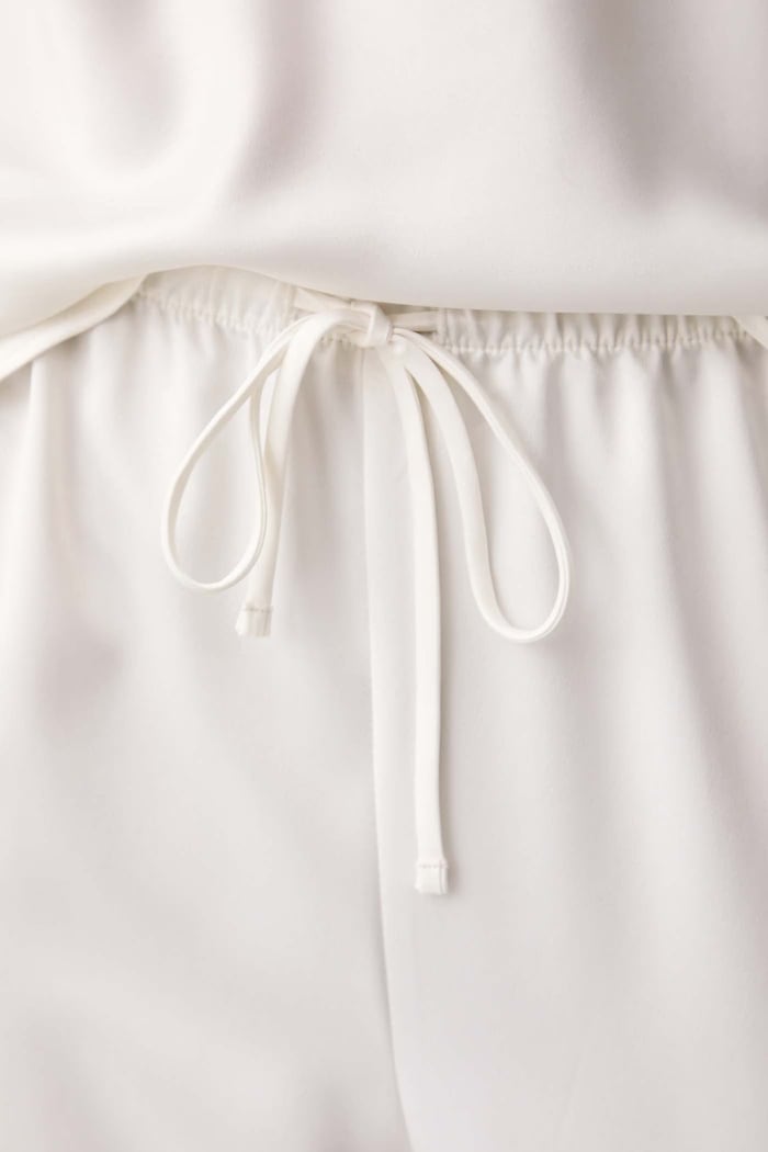Lauren Ralph Lauren Piżama damska ILN91684