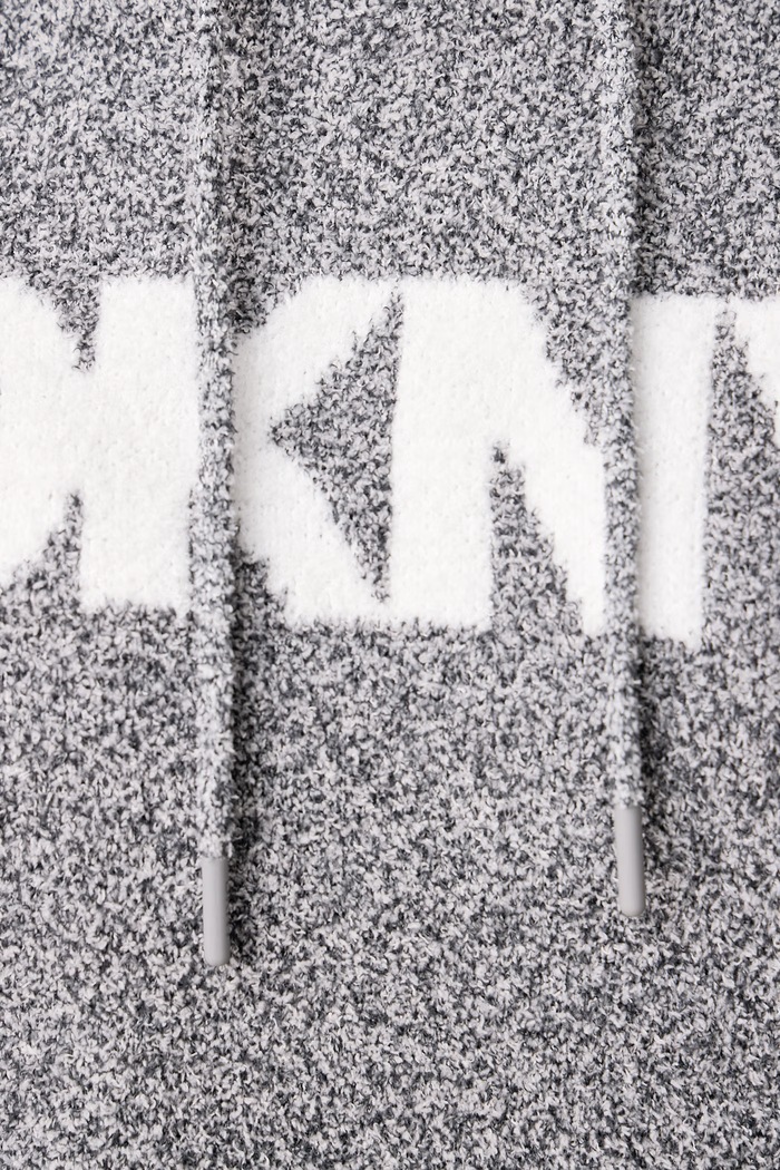 DKNY Piżama dwuczęściowa damska YI80144