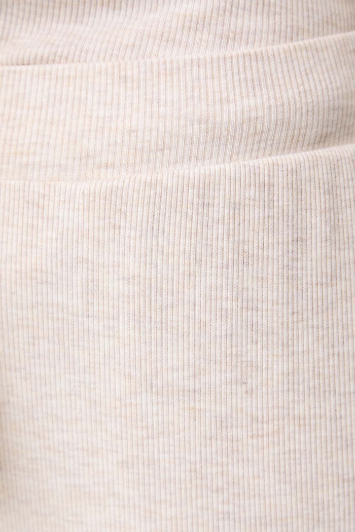 DKNY Piżama damska z wiskozy YI90136