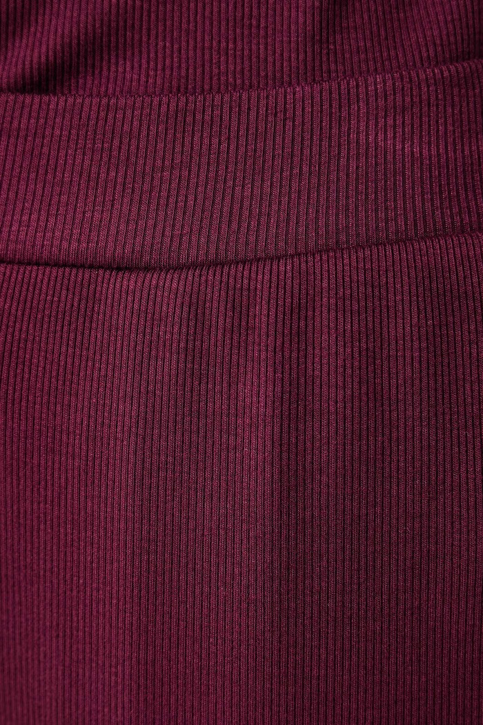 DKNY Piżama damska z wiskozy YI90136