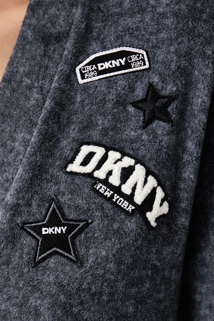 DKNY Piżama damska YI00130