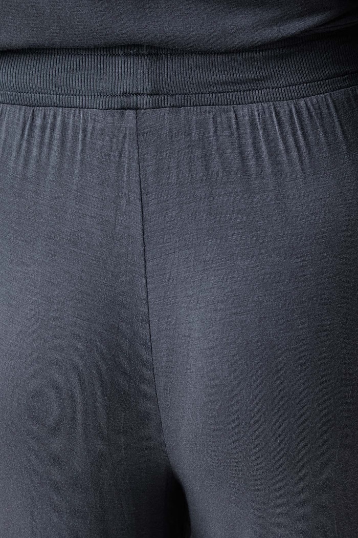 DKNY Piżama damska z wiskozy YI70135
