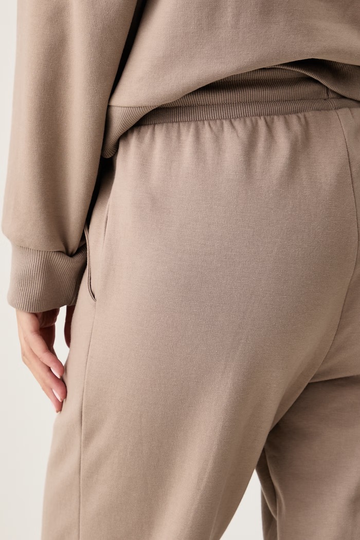 DKNY Piżama damska z bawełną YI80125