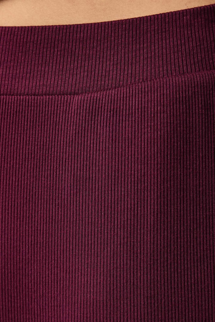 DKNY Piżama damska z wiskozy YI80136