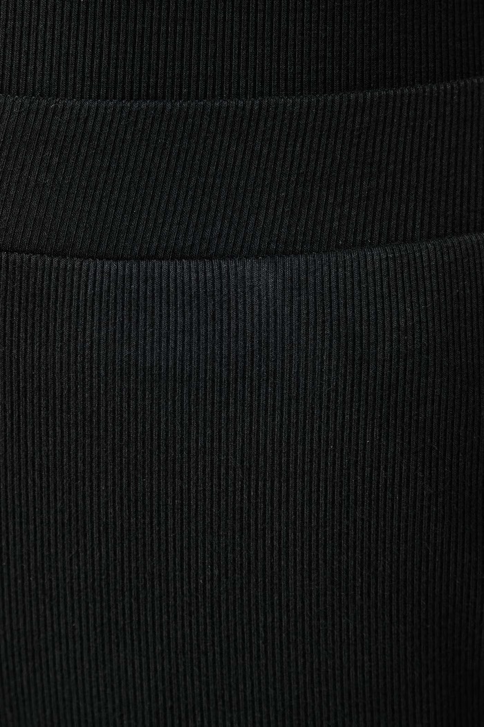 DKNY Piżama damska z wiskozy YI80136