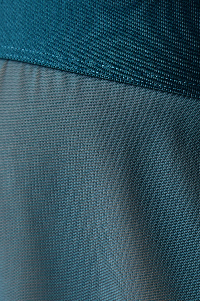 DKNY Komplet bielizny damski DK6007