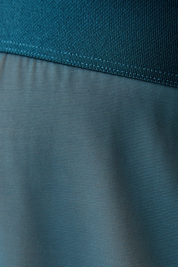 DKNY Komplet bielizny damski DK6007