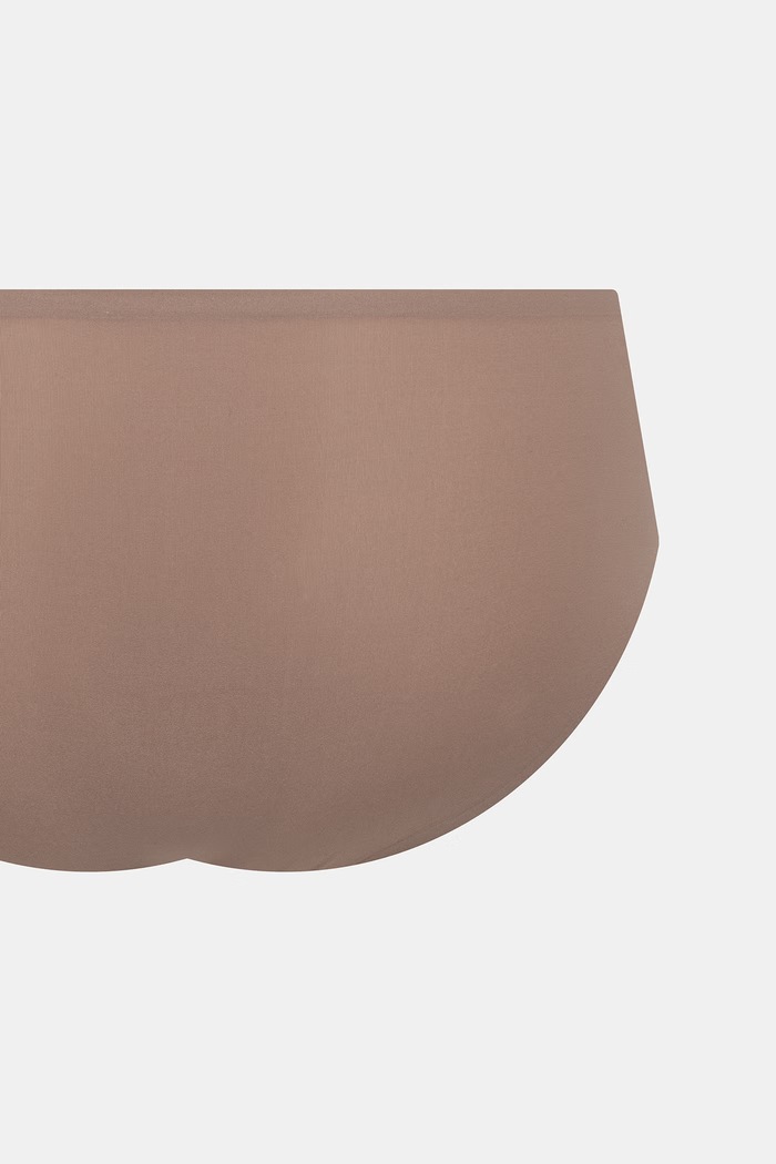 Chantelle hipstery damskie Soft Stretch 5-pack C10050