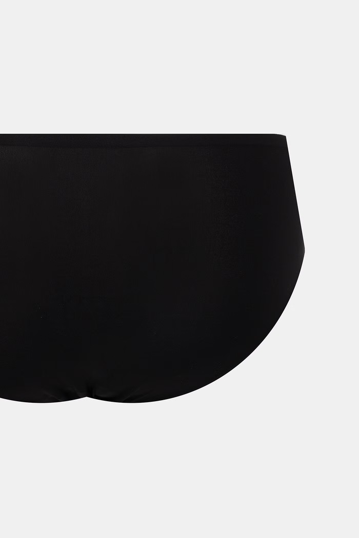 Chantelle hipstery damskie Soft Stretch 5-pack C10050
