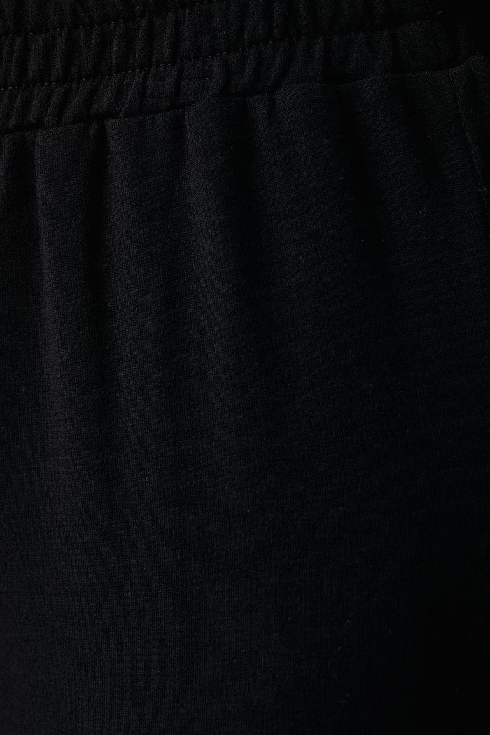 Twinset Dvojdielne pyžamo dámske s modalom 262LI2RBB