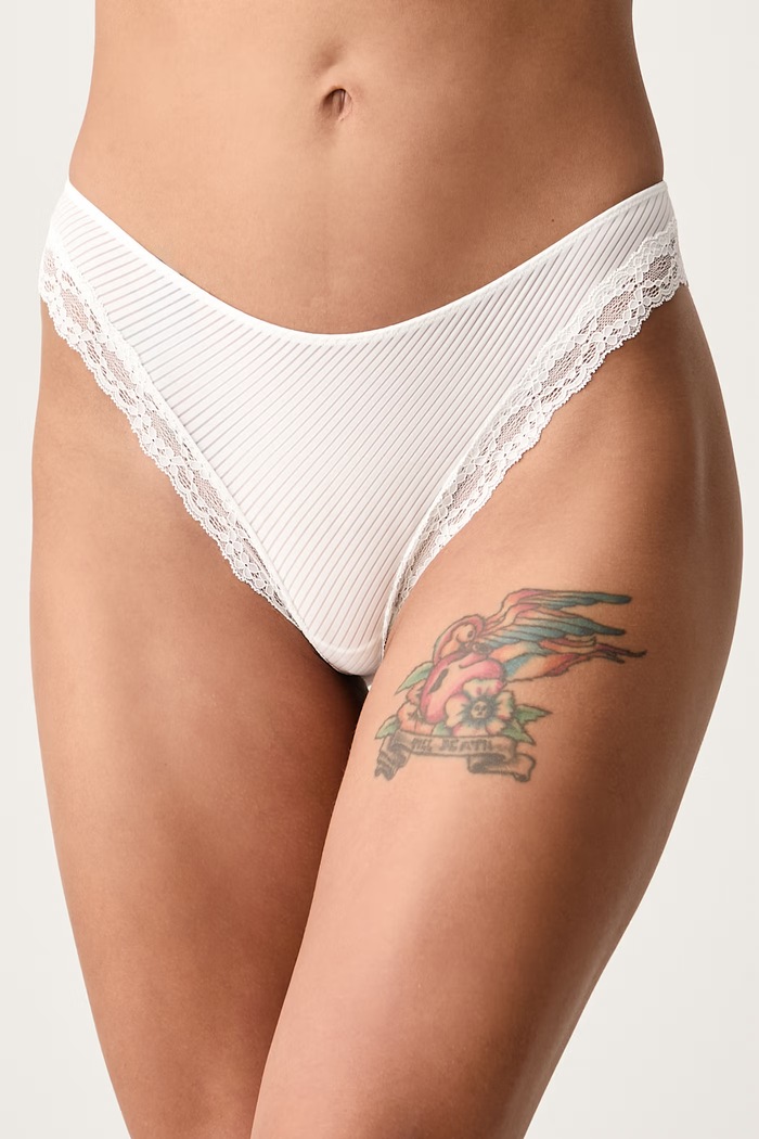 women'secret Damskie beżowy 8324076
