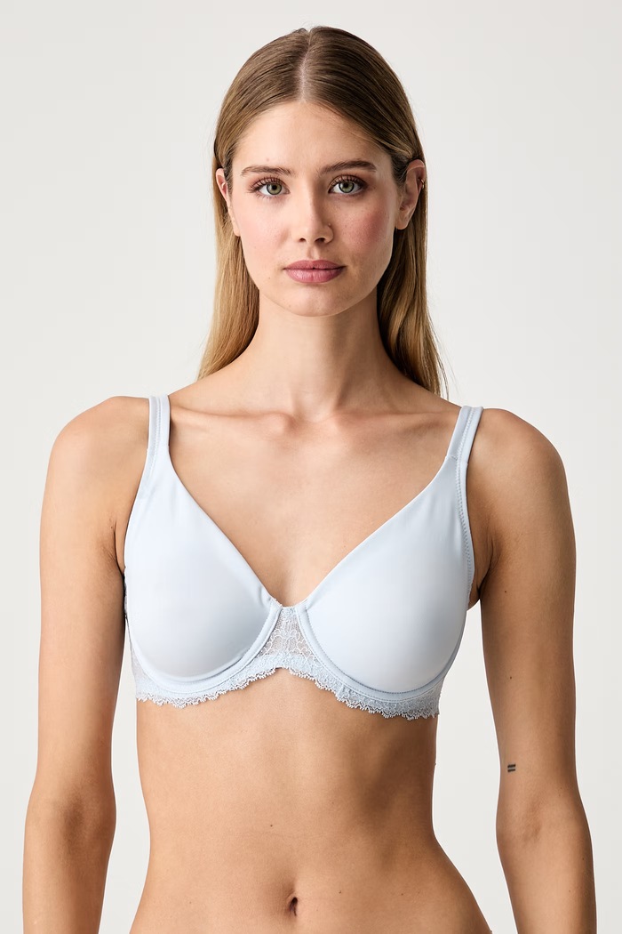 women'secret biustonosz niebieski 3544658.661.589