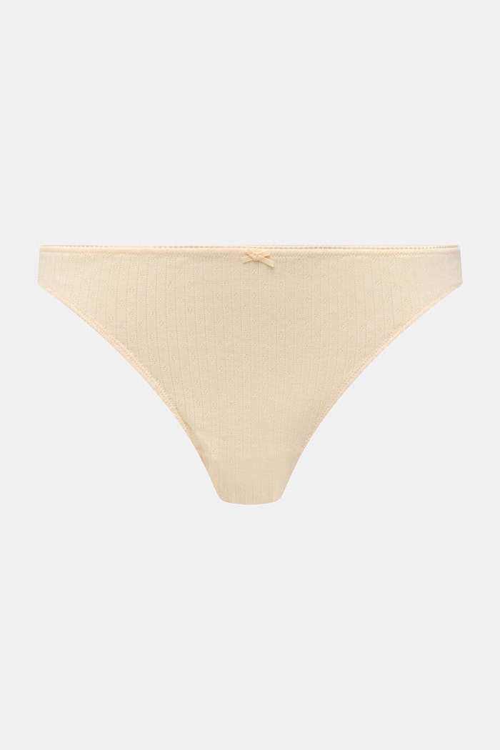 women'secret бикини дамски 2 броя 4633574 бежов AW26