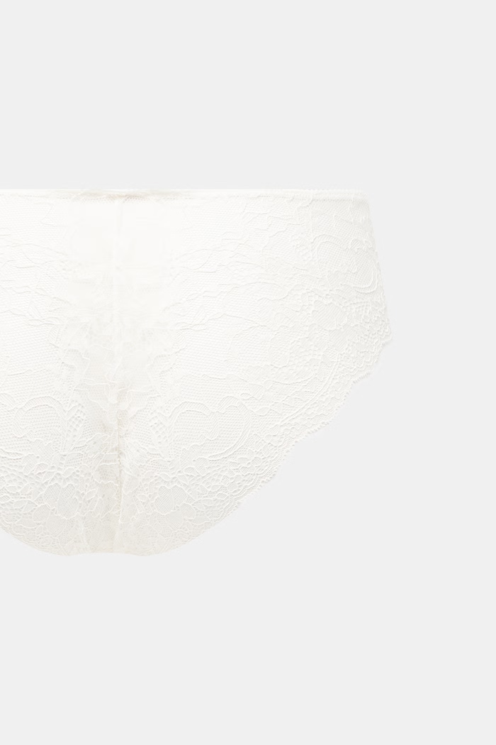 women'secret бикини дамски 2 броя 4633574 бежов
