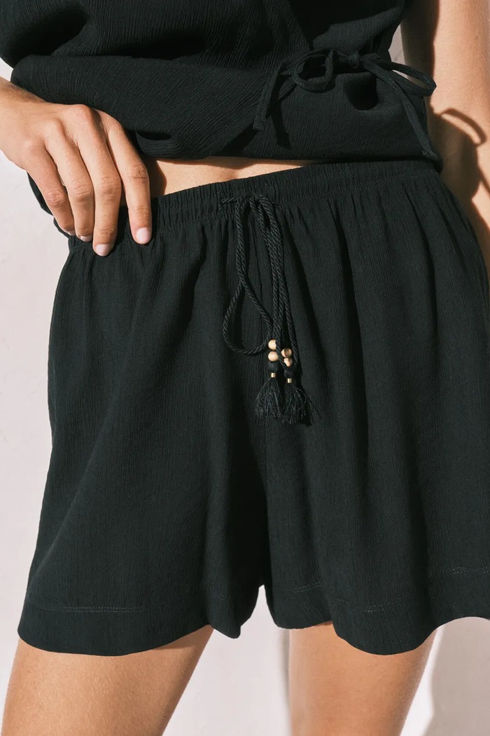 women'secret komplet damski z wiskozą 4853726