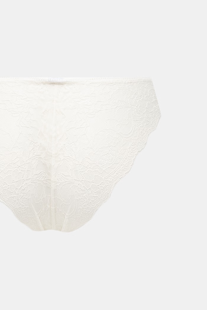 women'secret κιλότα γυναικεία βαμβακερά με ελαστάν 2-pack 4633576 μπλε